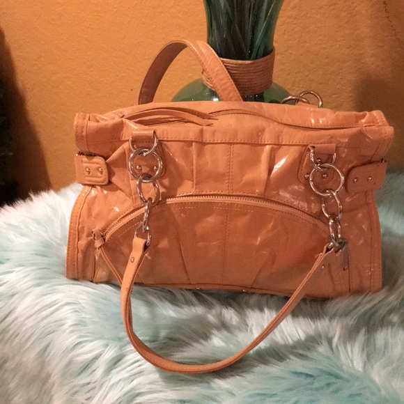 Franco Sarto Handbags - Franco Sarto purse